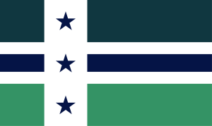 Valmory flag.png