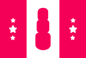 Meaxist Flag.png