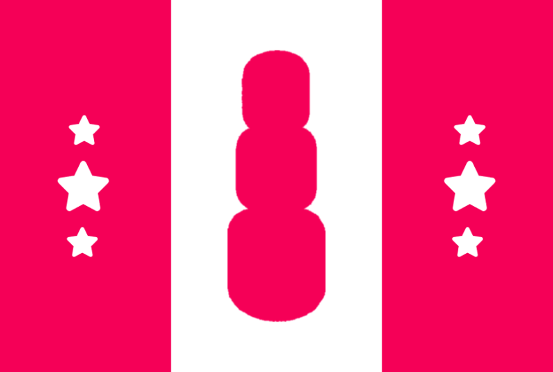 File:Meaxist Flag.png