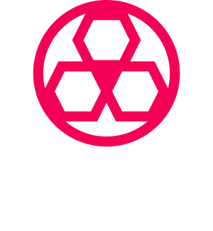 Sixaem1stLeague.png
