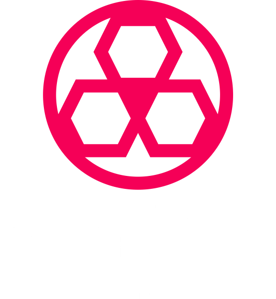 File:Sixaem1stLeague.png