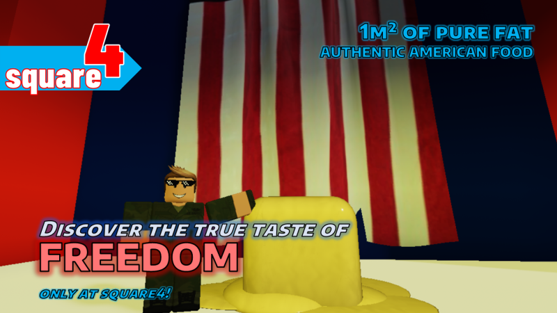 File:Square4 america ad.png