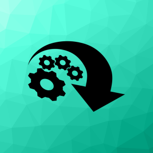 Obrie Obfin Logo.png