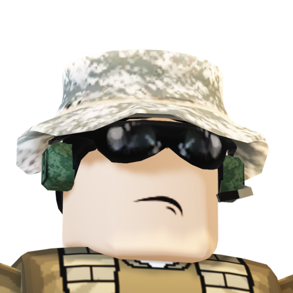 File:General Acot Picture.png