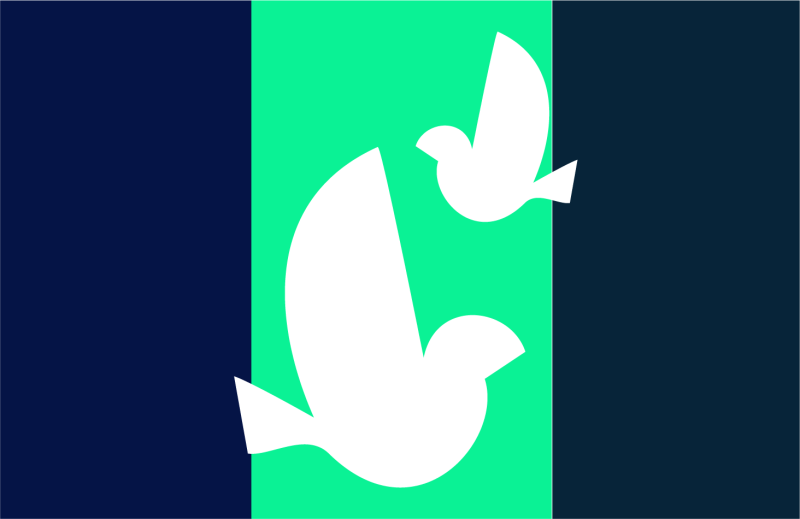 File:Hostenbourg flag.png