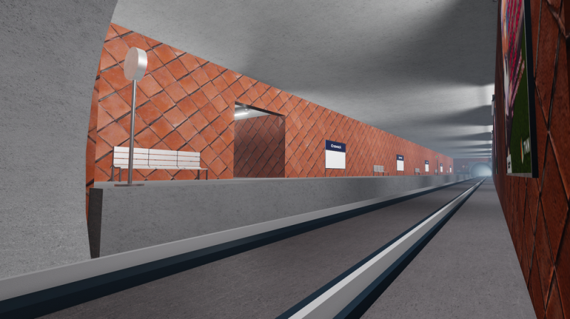 File:Crowsek Platform 2.png