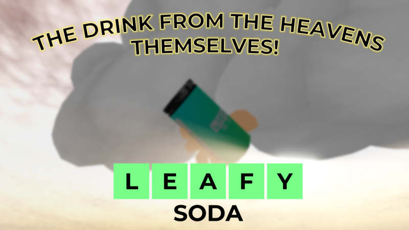 File:Leafy Soda Commercial 'From The Heavens!'.png