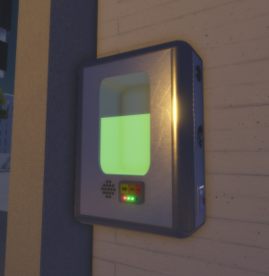 Dynamic Induction Machine.png