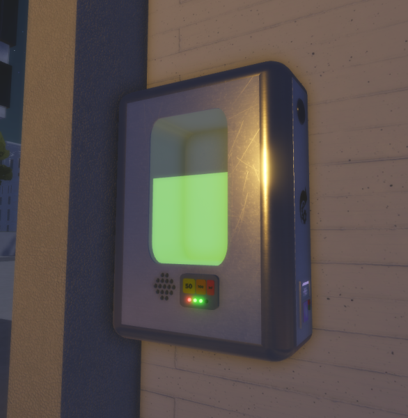 File:Dynamic Induction Machine.png
