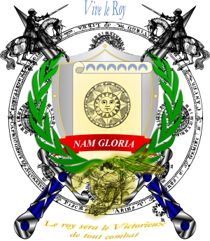 Seal of Le Roy.png