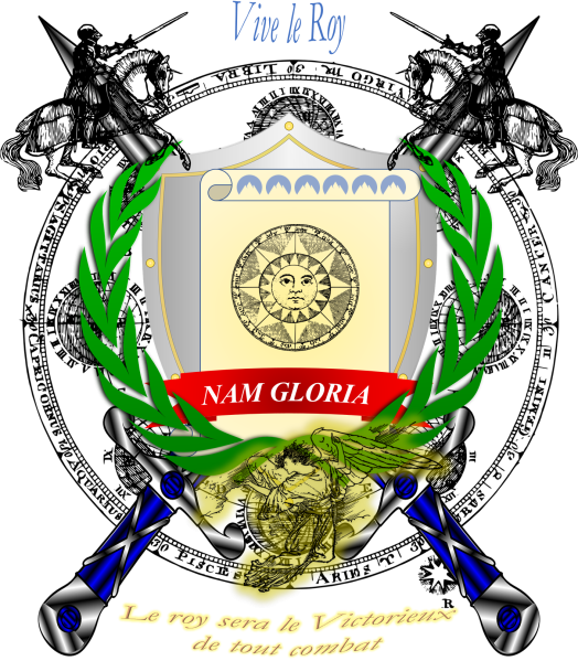 File:Seal of Le Roy.png