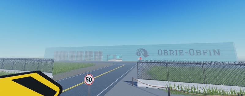 File:Obrie-Obfin International Facility.png