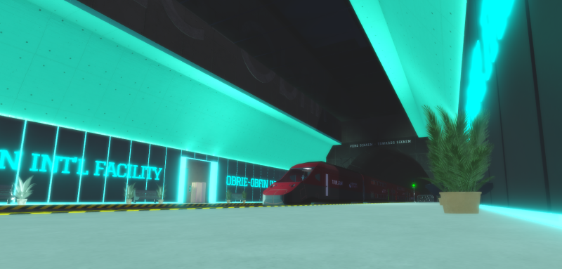 File:Obr Obf Intl Fac Translink 3.png