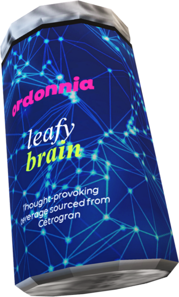 File:Leafy Brain.png