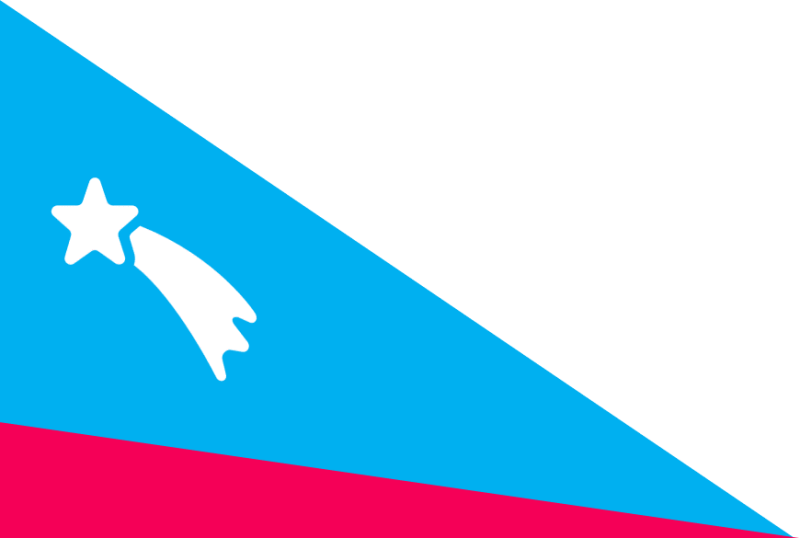File:APO Cétrogran flag.png