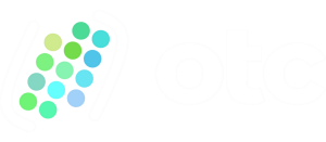 OTC.png