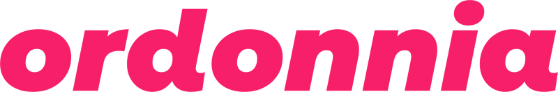 File:C - Ordonnia Wordmark.png
