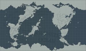 Compressed World Map.jpg