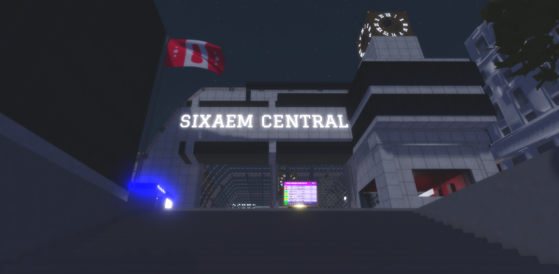 File:SIxaem Central Entrance (2024).png
