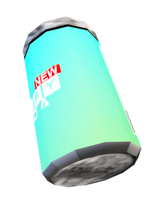 Old Leafy Soda.png