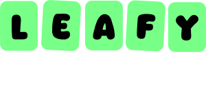 The new icon for Leafy Soda.png