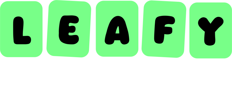 File:The new icon for Leafy Soda.png
