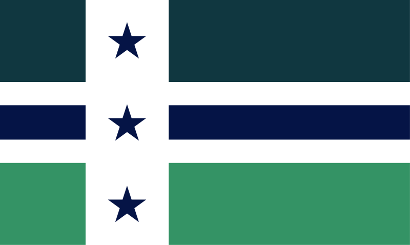 File:Valmory flag.png